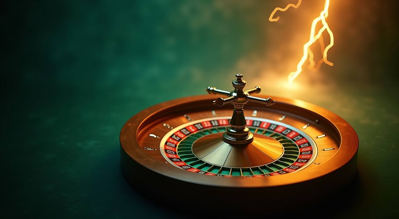 taxi slot Buka akaun dan kenali taxi slot